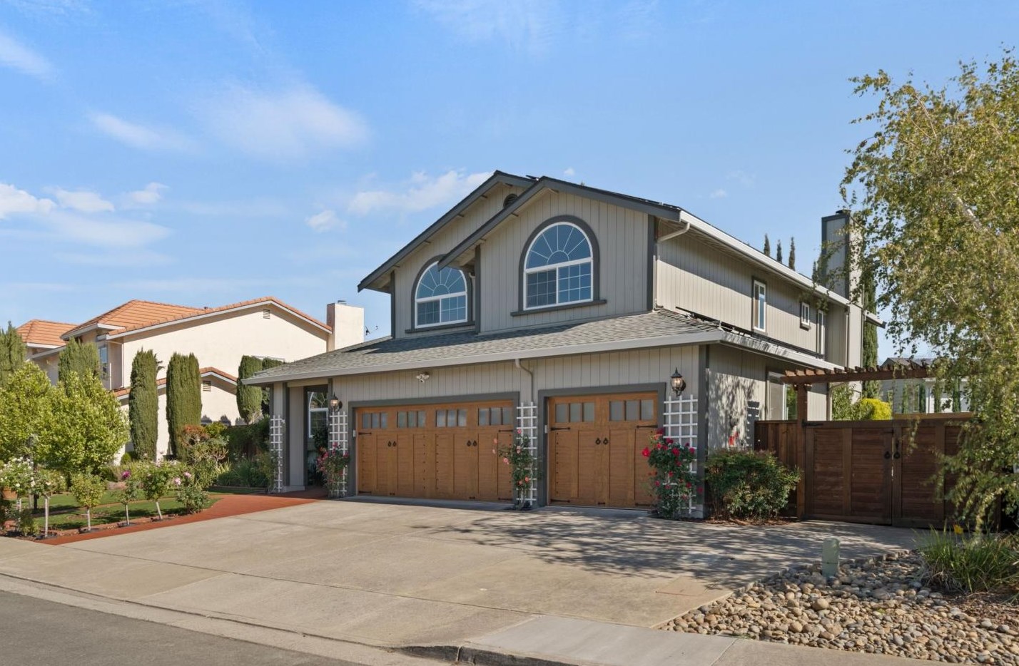 1680 Bradford Way, Morgan Hill, CA 95037