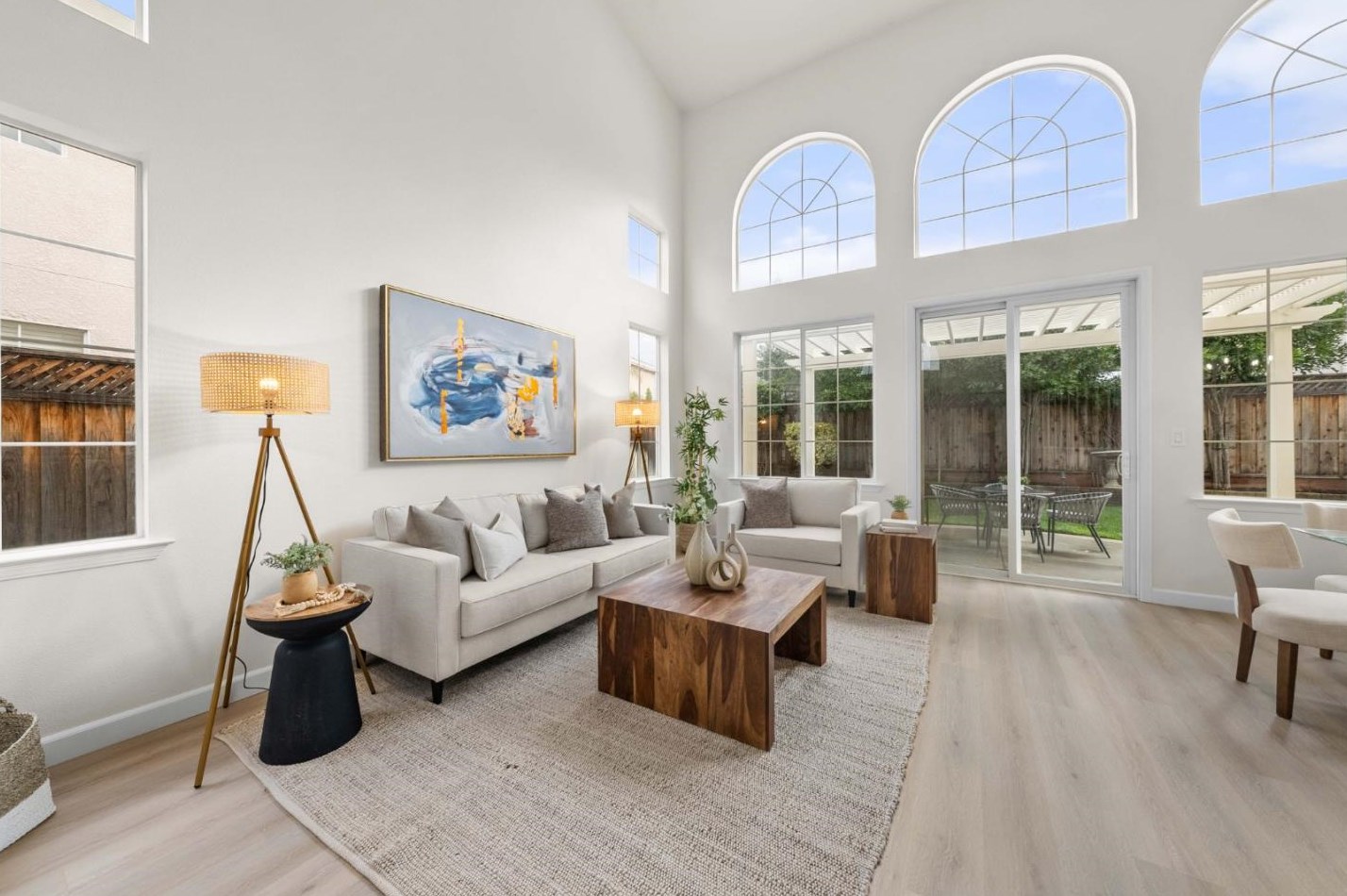 866 Sorrento Dr, Gilroy, CA 95020