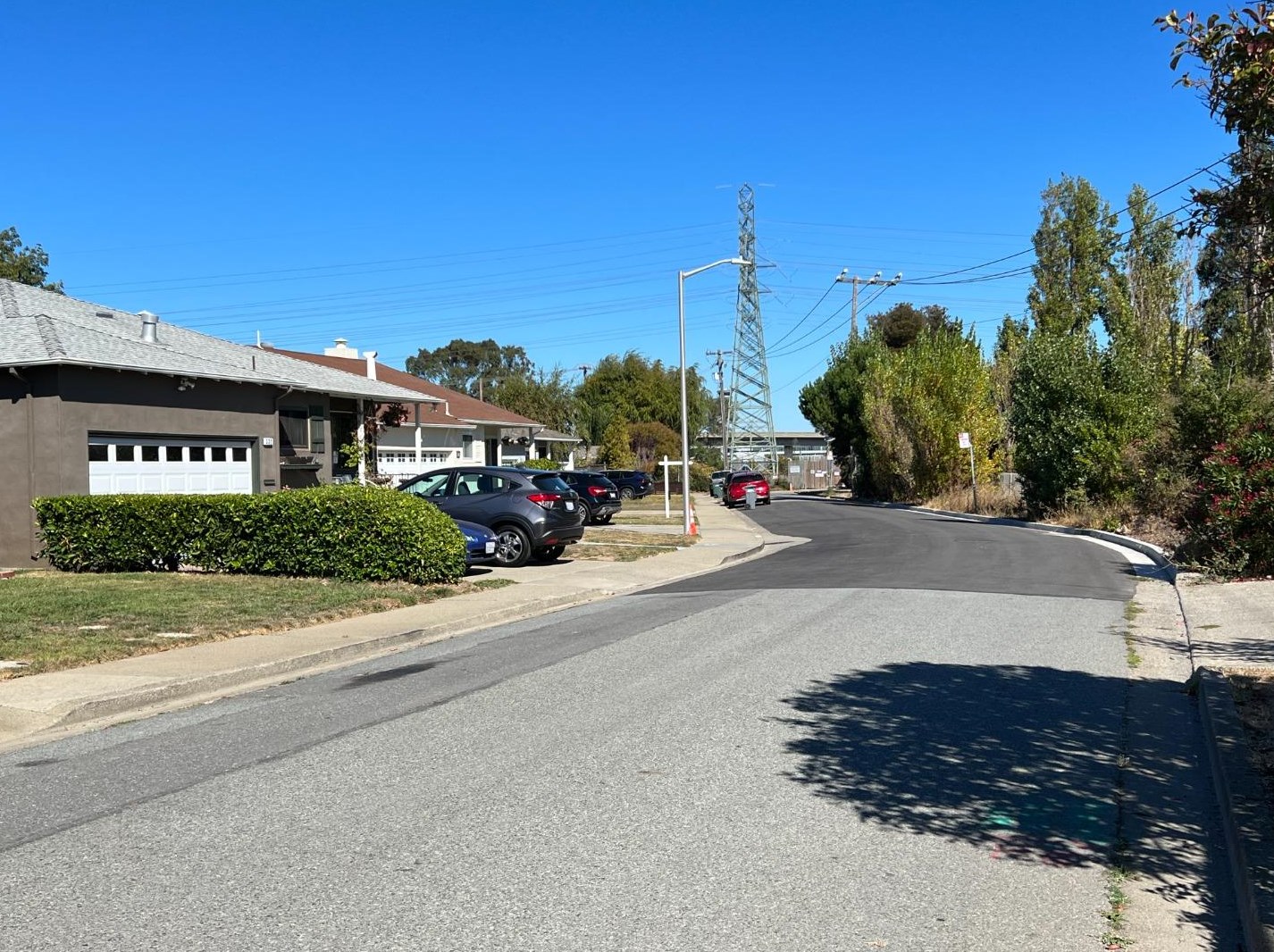 336 Santa Paula Ave, Millbrae, CA 94030