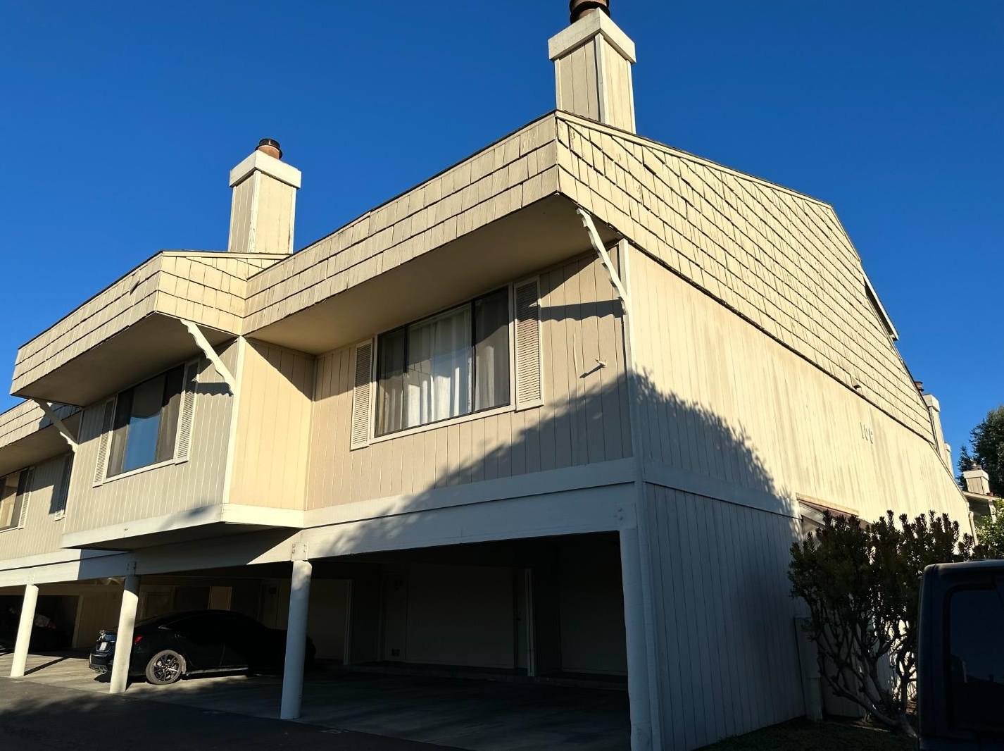 106 W Rossi St 8, Salinas, CA 93901