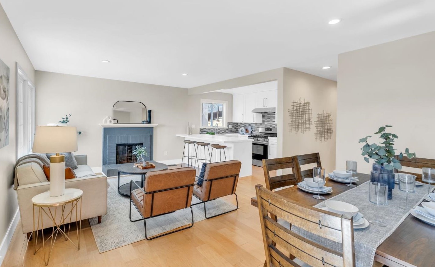828 Baden Ave, South San Francisco, CA 94080