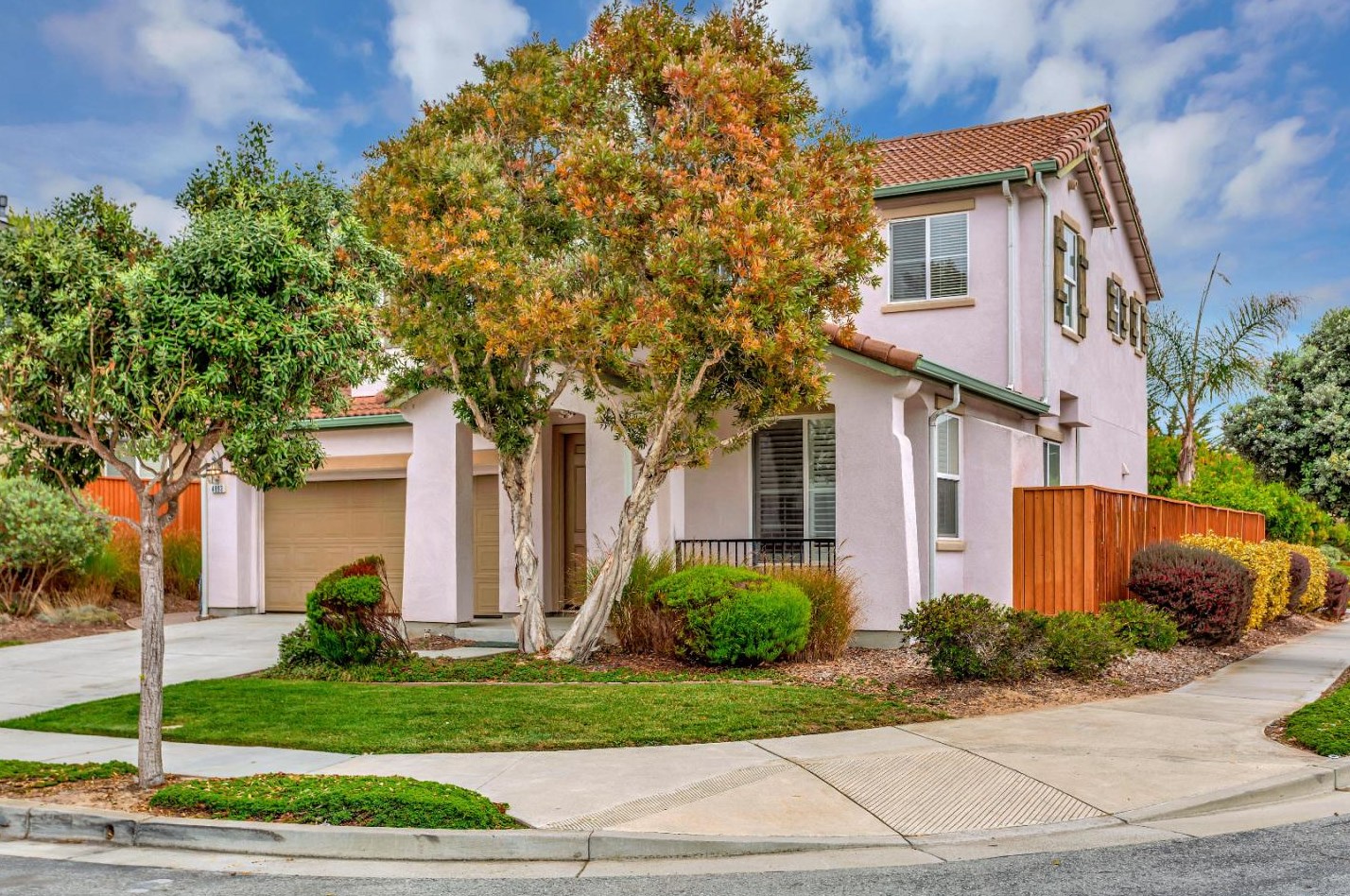 4893 Sea Crest Ct, Seaside, CA 93955-6513