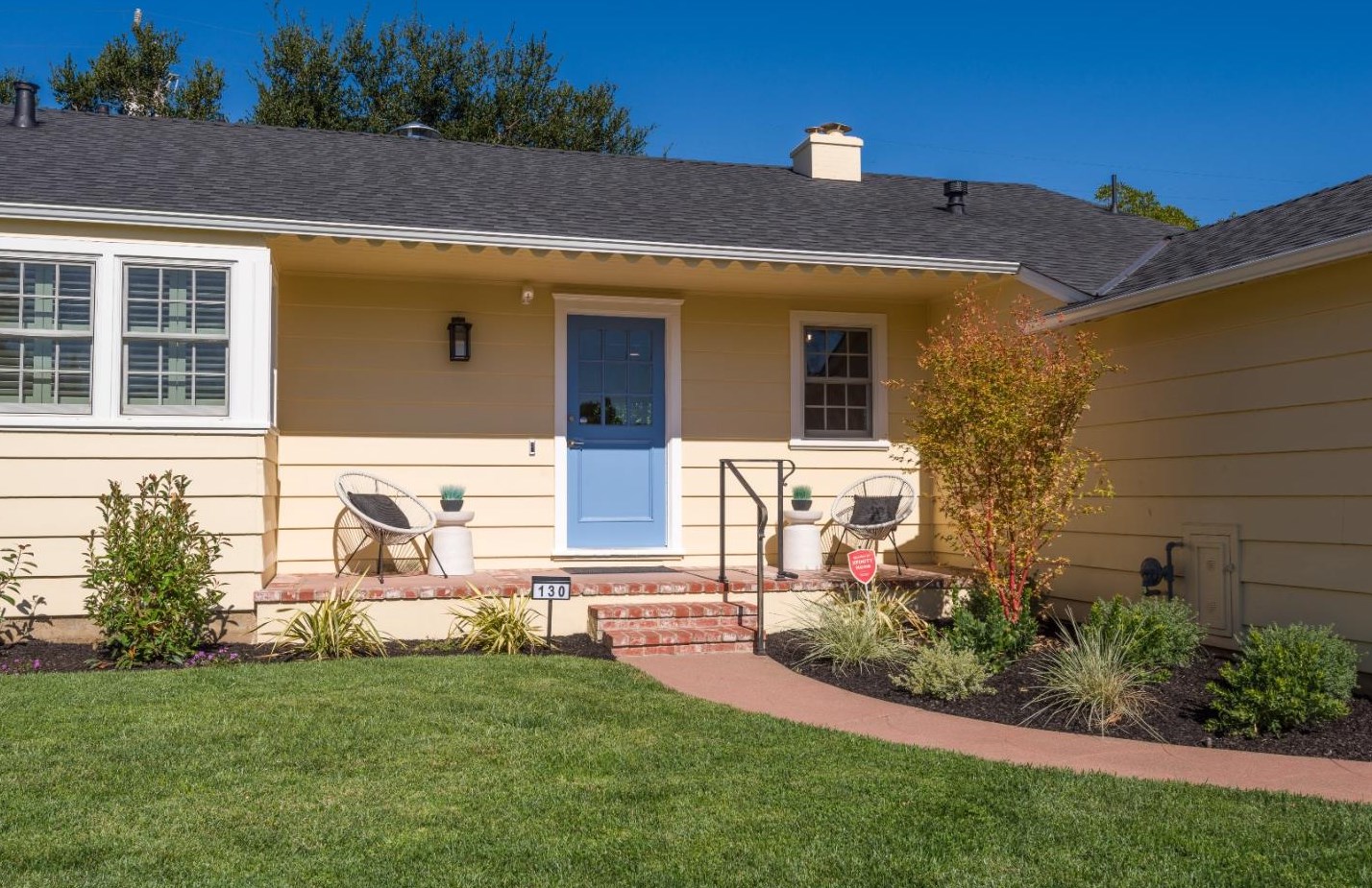 130 Arrowood Ln, San Mateo, CA 94403-3315