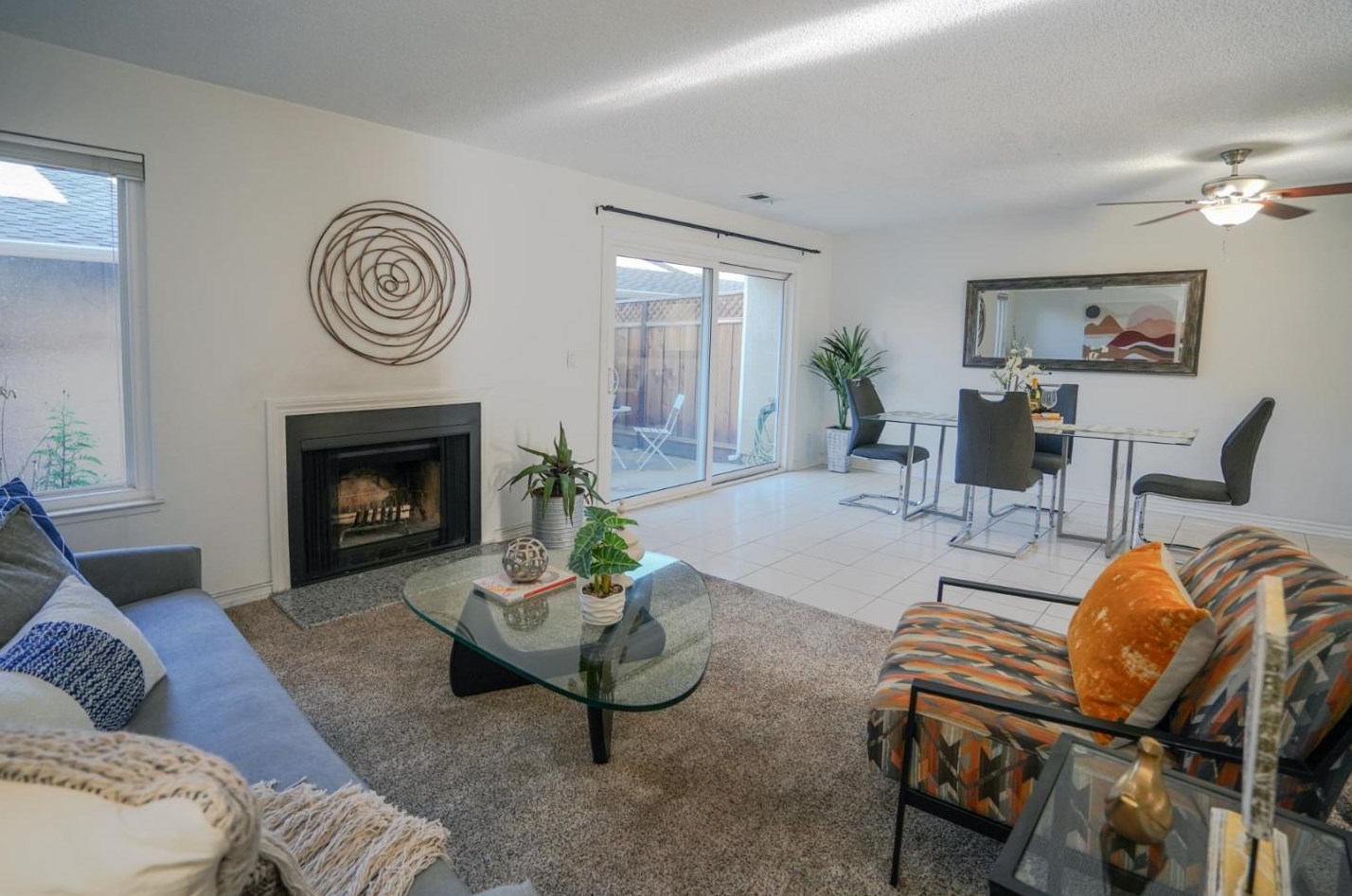 3312 Swancreek Ct, San Jose, CA 95121