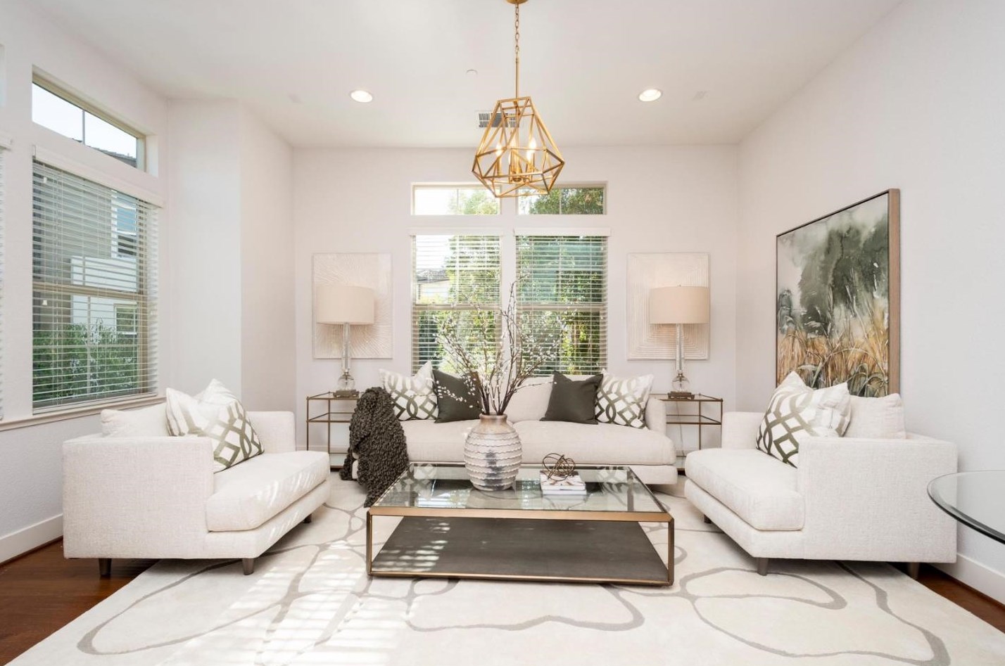416 Chapman Ln, San Mateo, CA 94403
