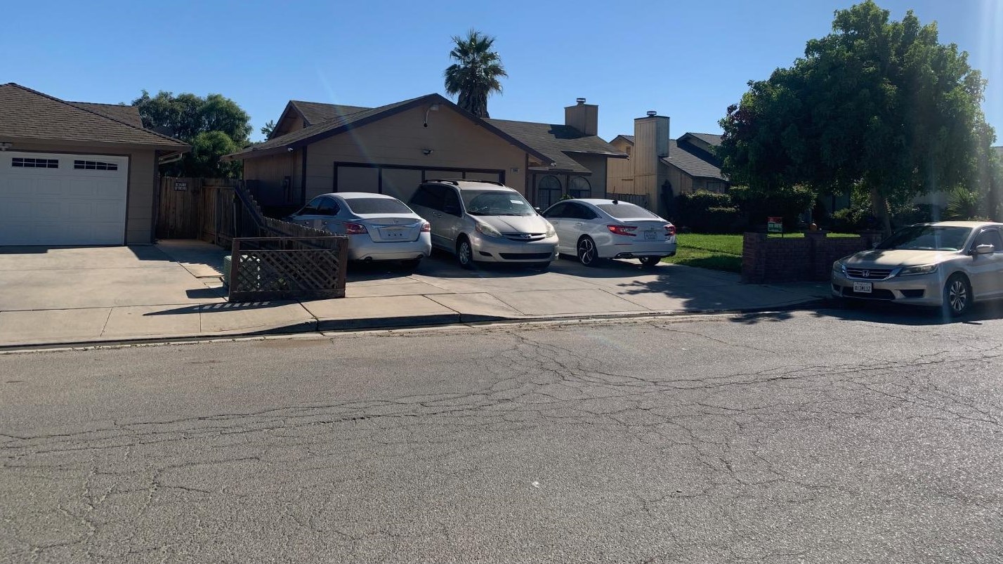 249 Cabernet Ave, Greenfield, CA 93927