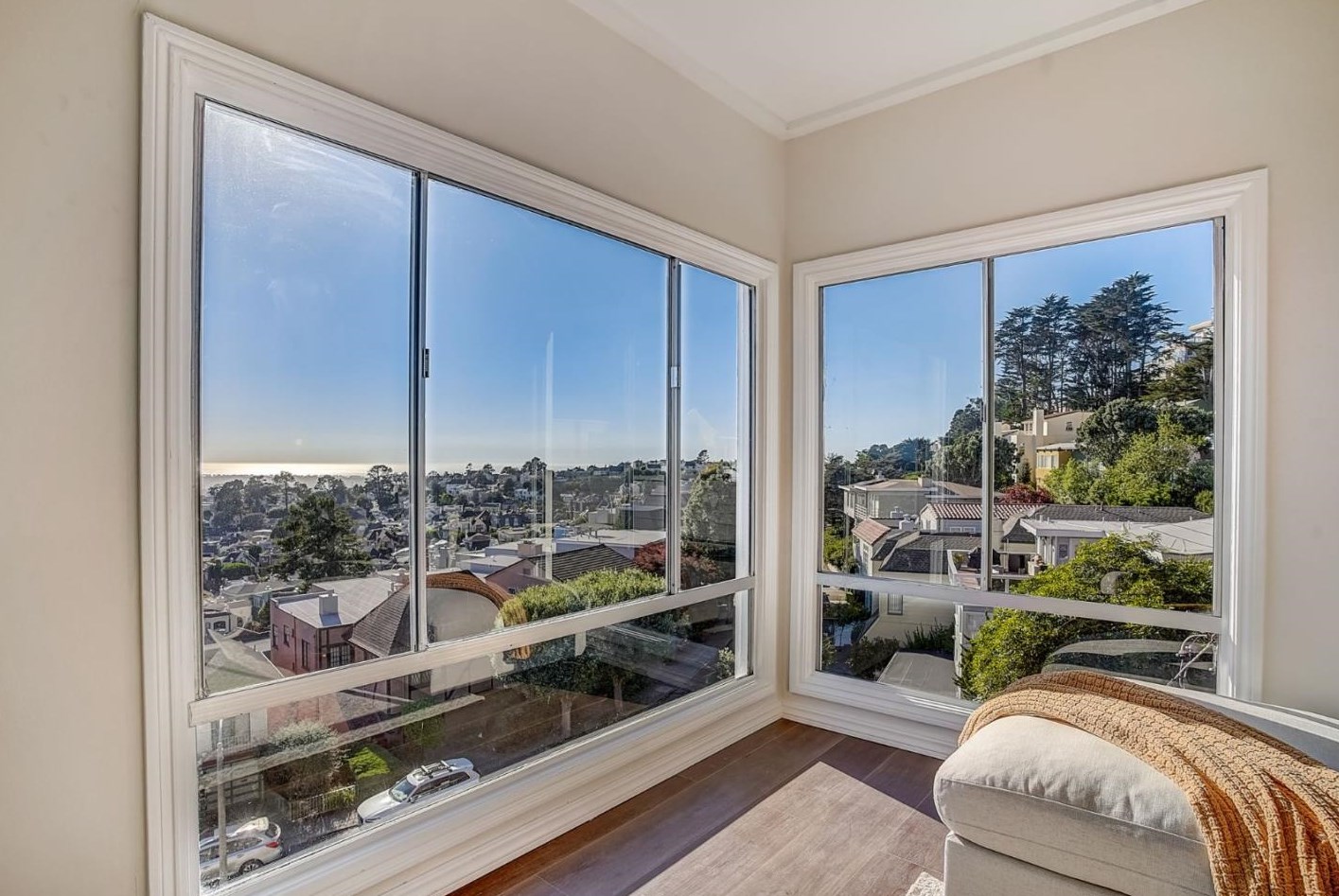 50 Burlwood Dr, San Francisco, CA 94127