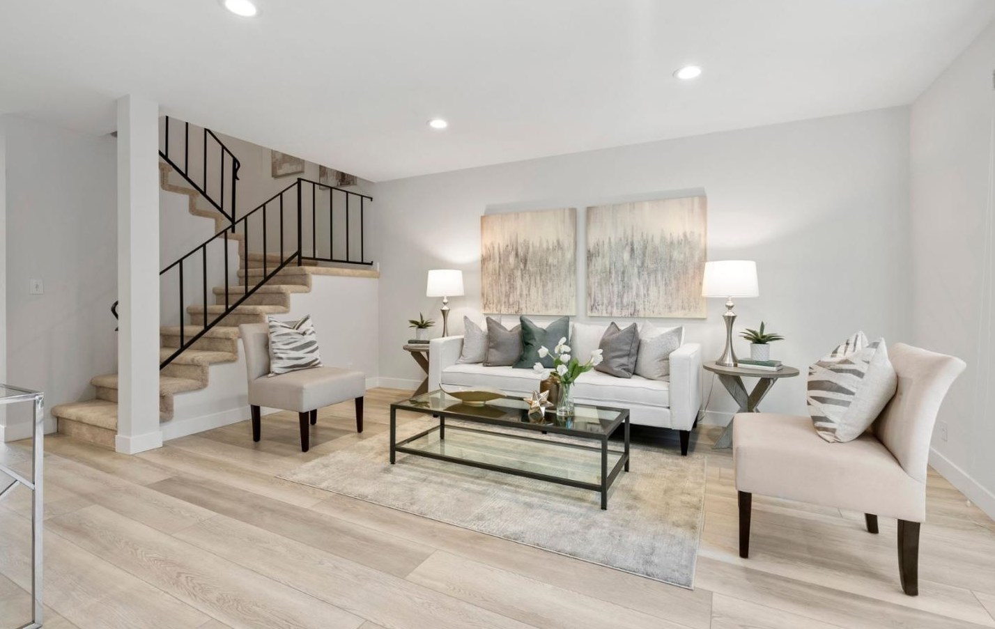 20597 Cedarbrook Ter, Cupertino, CA 95014