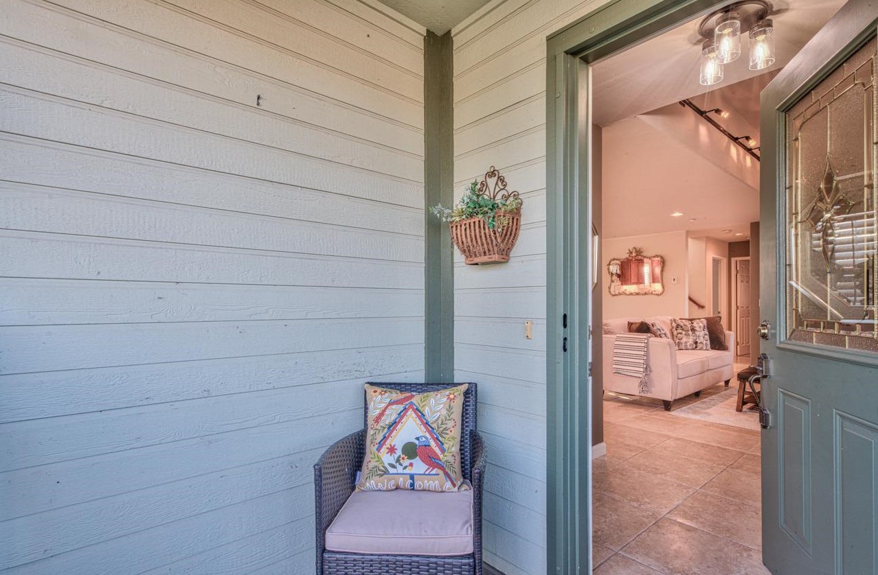 3145 Marina Dr, Marina, CA 93933