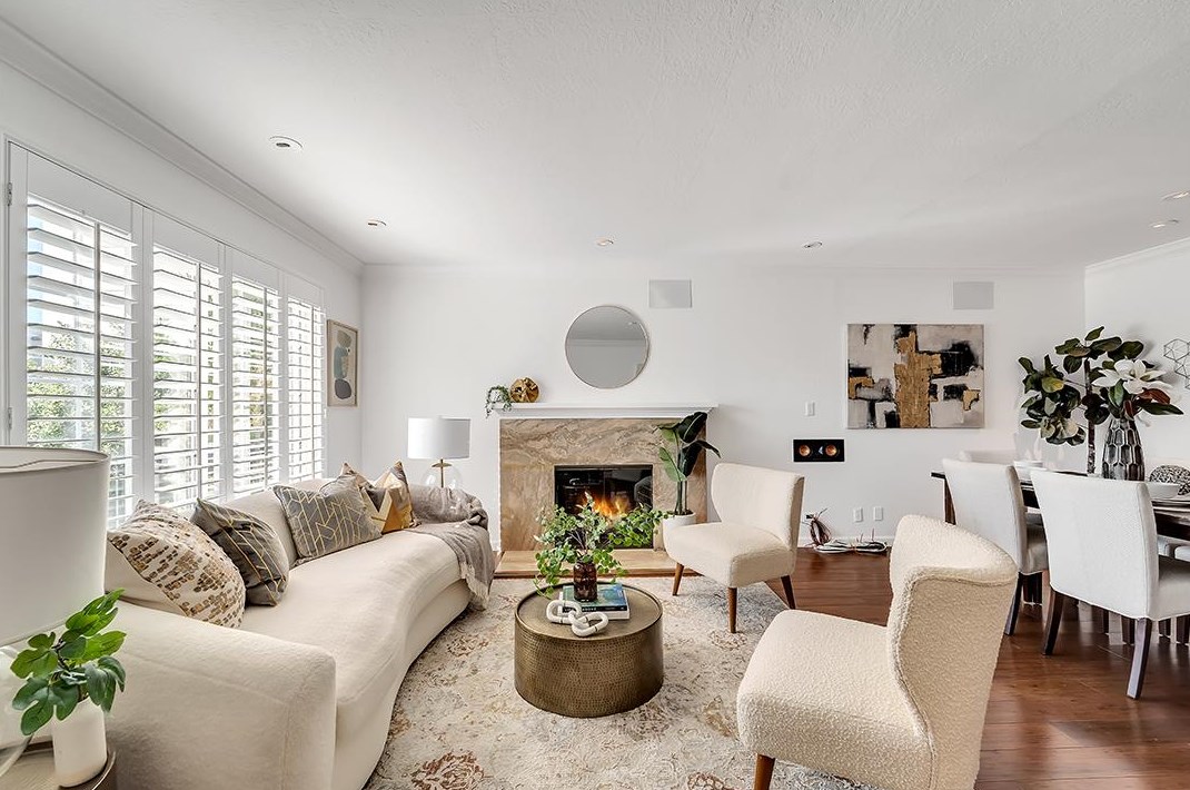 471 B St, Daly City, CA 94014