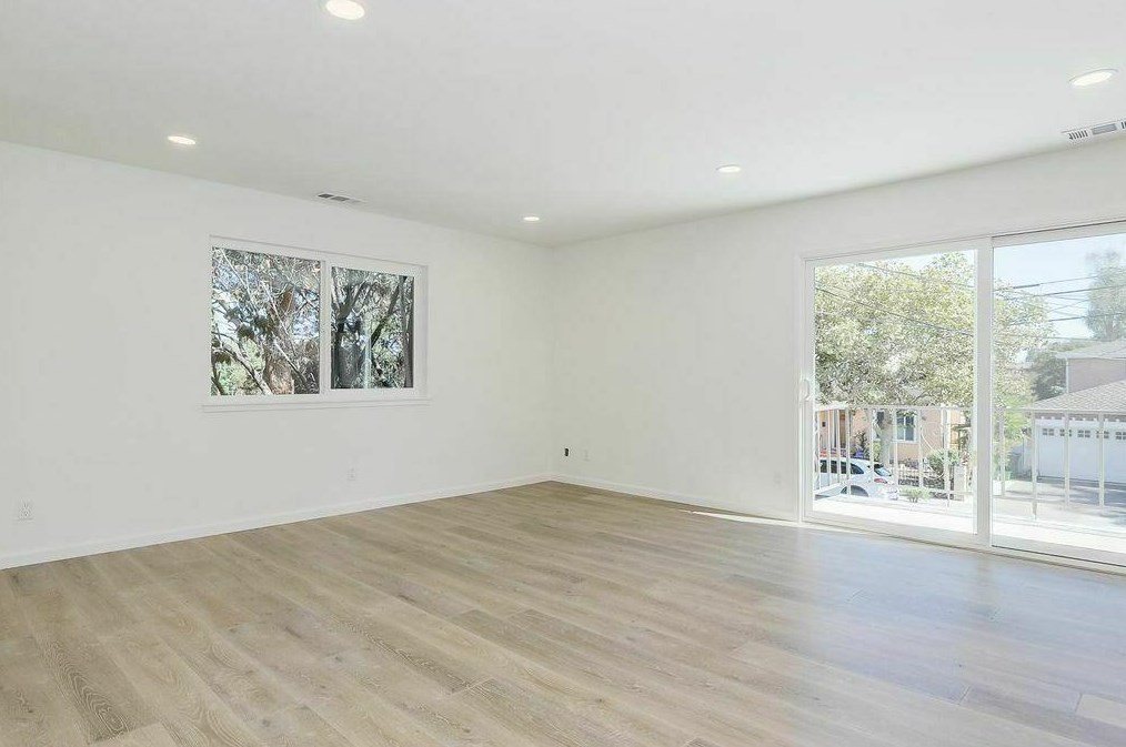 416 Jackson Ave, Redwood City, CA 94061