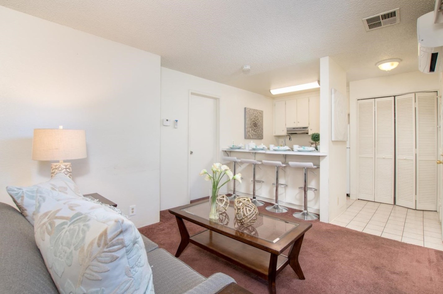 285 Stonegate Cir, San Jose, CA 95110
