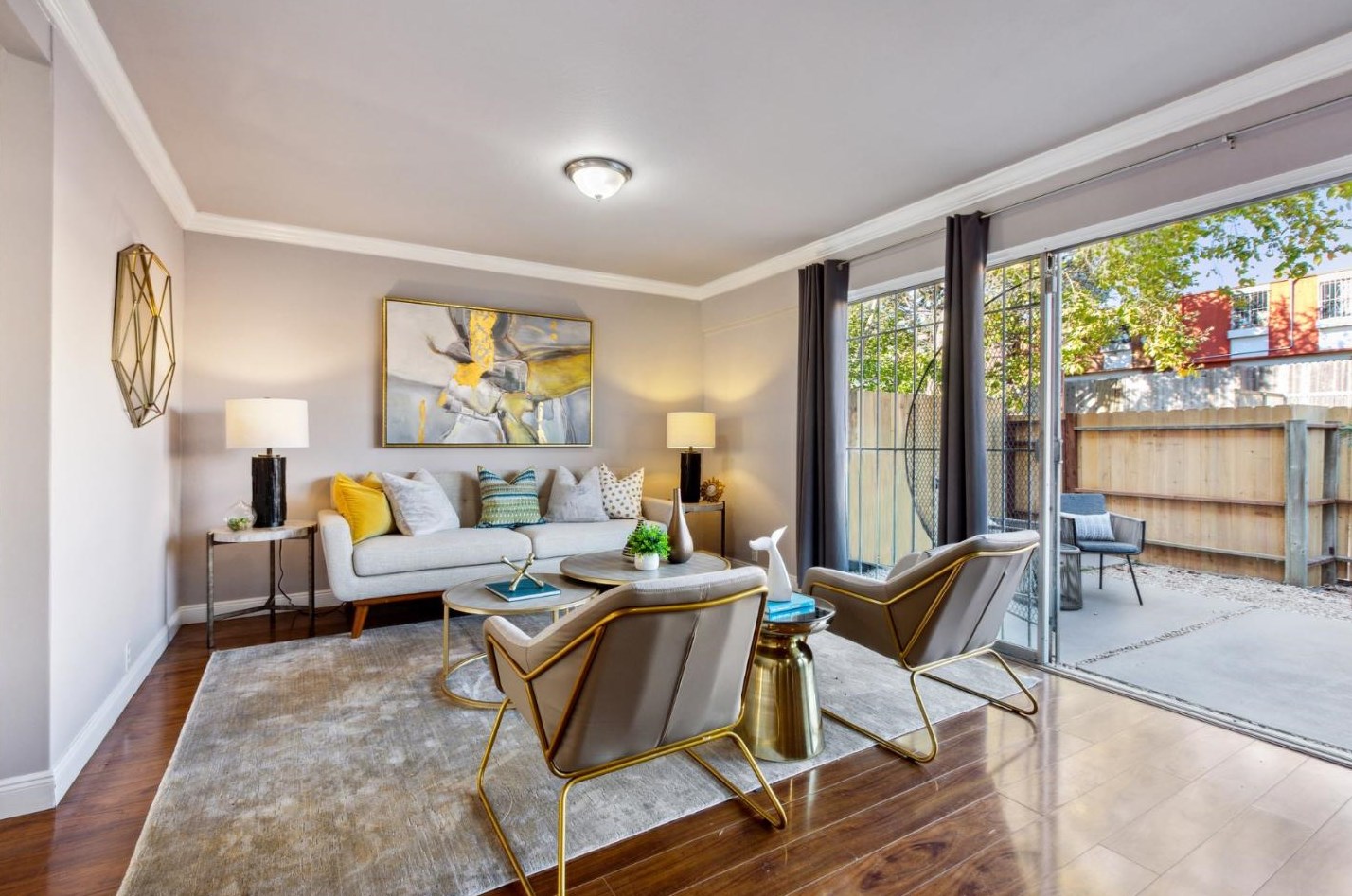 26 Argonaut Ave, San Francisco, CA 94134