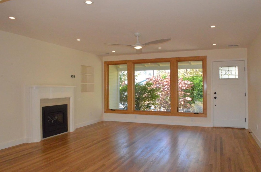 22 Yarnall Pl, Redwood City, CA 94063