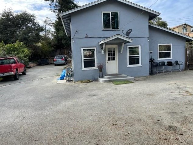 149 Las Lomas Dr, Watsonville, CA 95076