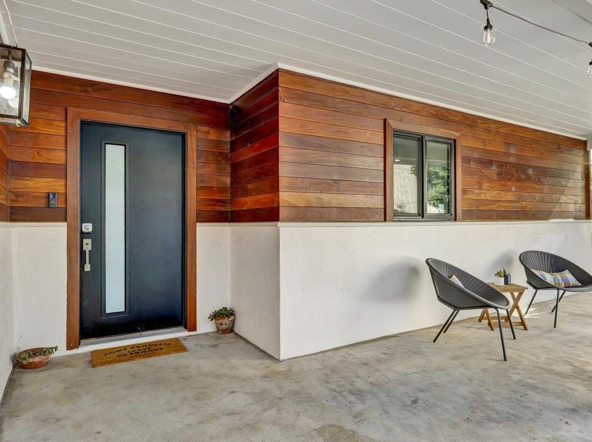 2441 Mira Vista Dr, Richmond, CA 94530