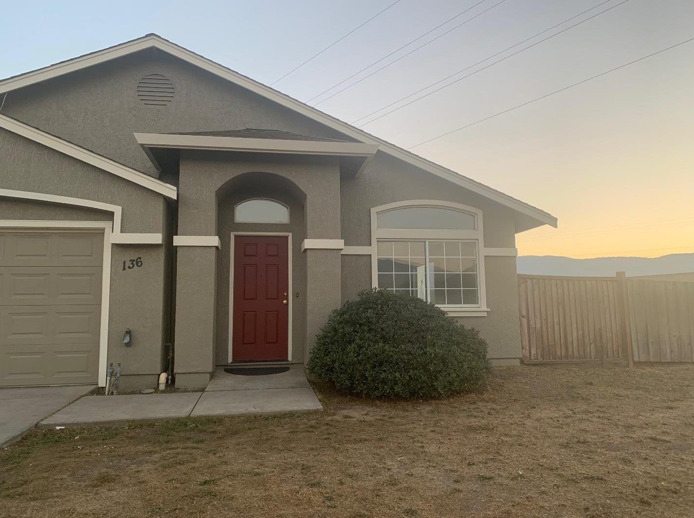 136 Goldenrod St, Soledad, CA 93960-3534