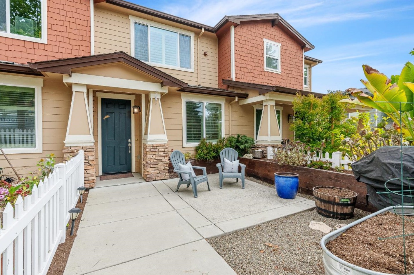 142 Atherton Loop, Aptos, CA 95003