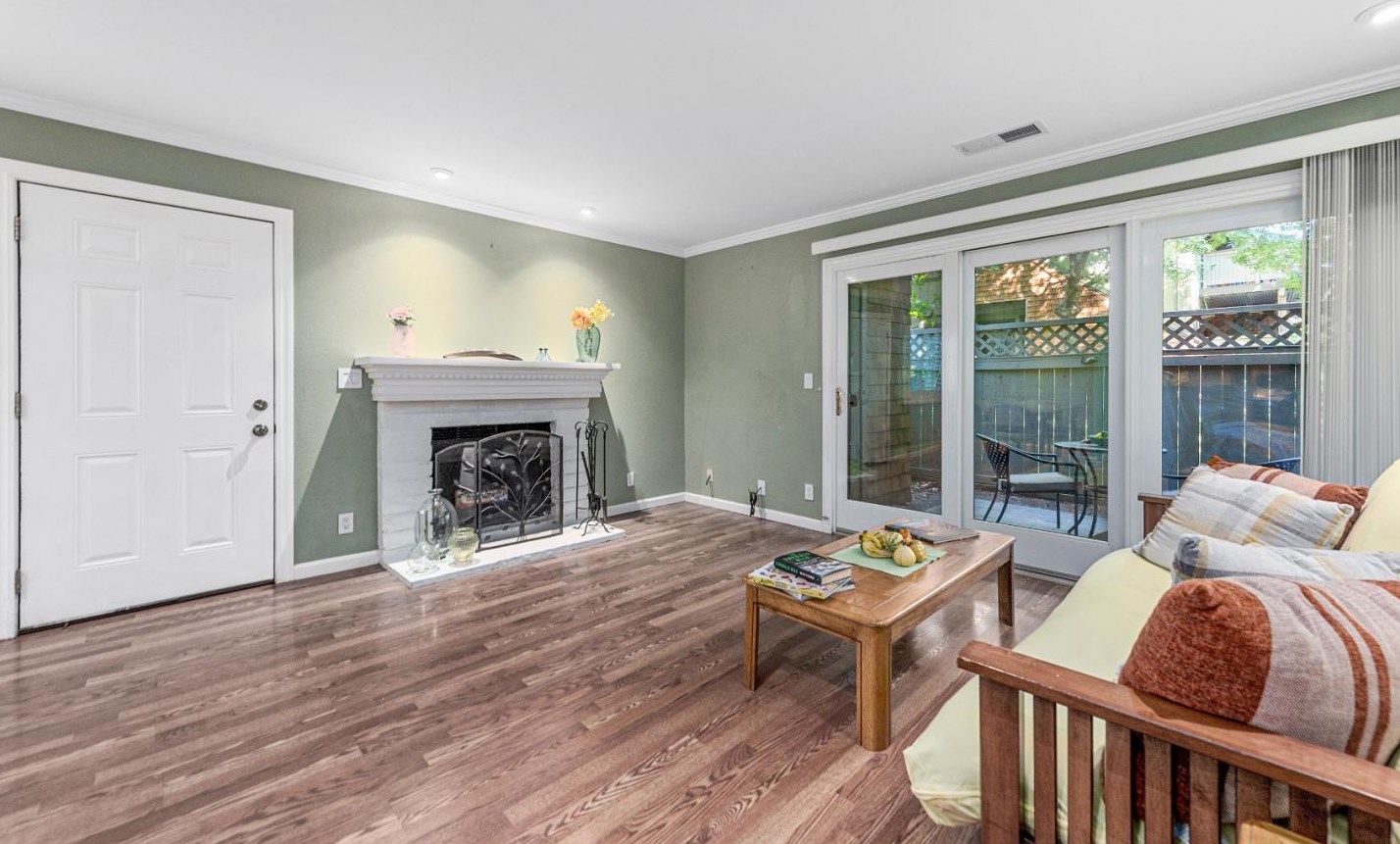 2903 La Terrace Cir, San Jose, CA 95123-5314