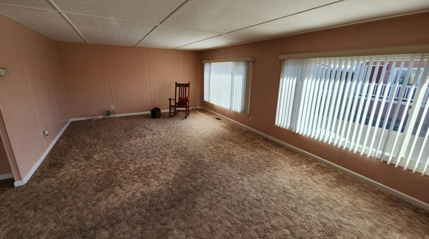 55 San Juan Grade Rd 63, Salinas, CA 93906