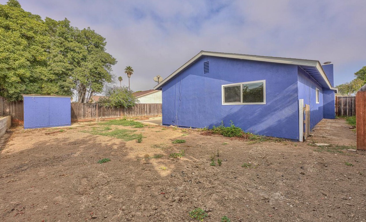 18498 Northridge Dr, Salinas CA  93906-1903 exterior