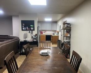 18498 Northridge Dr, Salinas, CA 93906