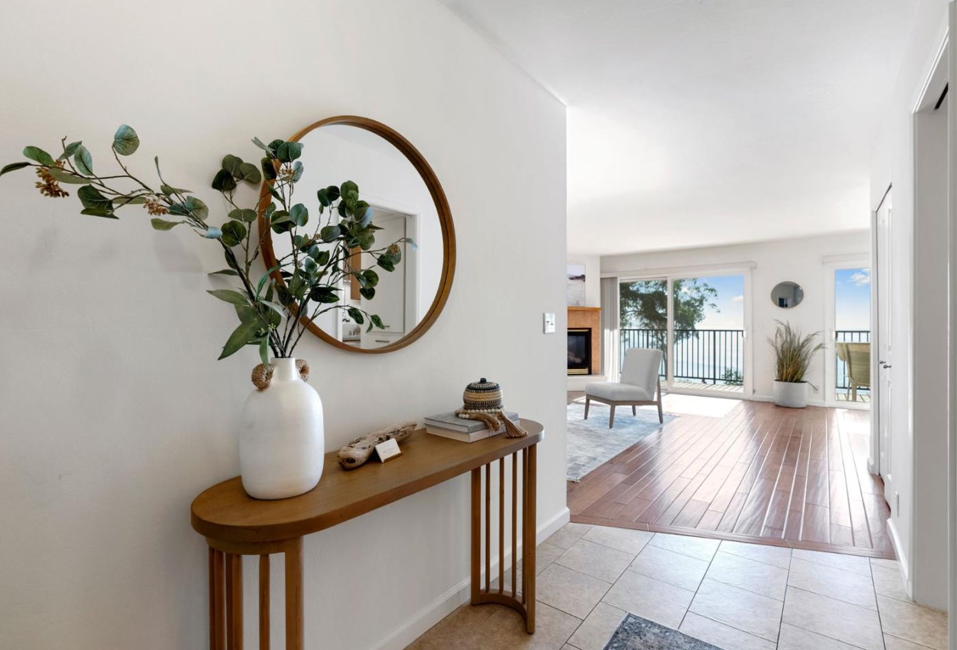 850 Park Ave 9b, Capitola, CA 95010