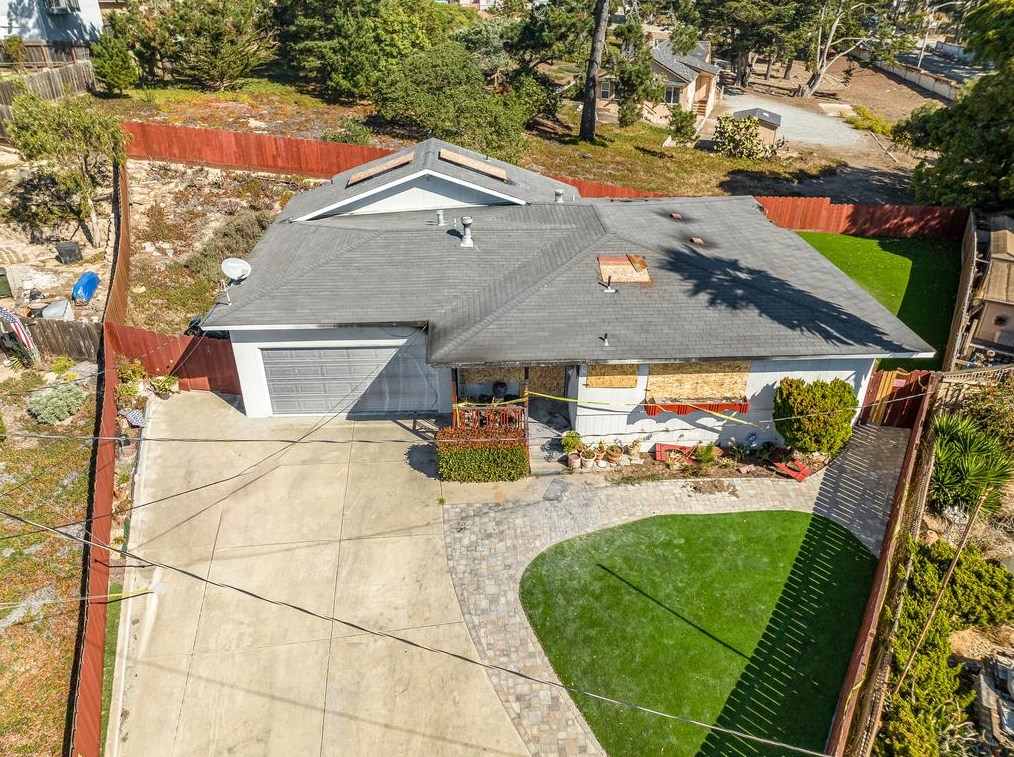 3020 Liberty Ct, Marina, CA 93933