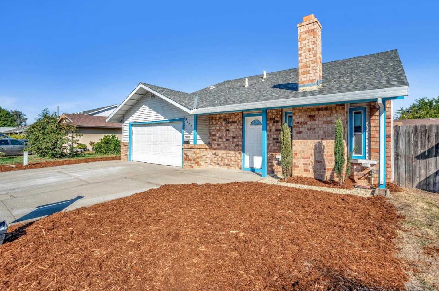 9427 Achates Cir, Sacramento, CA 95826-5535
