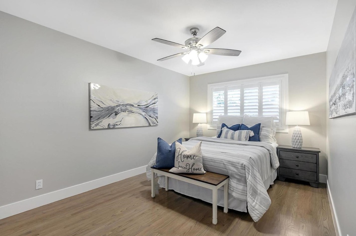 1685 Grizilo Dr, San Jose CA  95124-1920 exterior