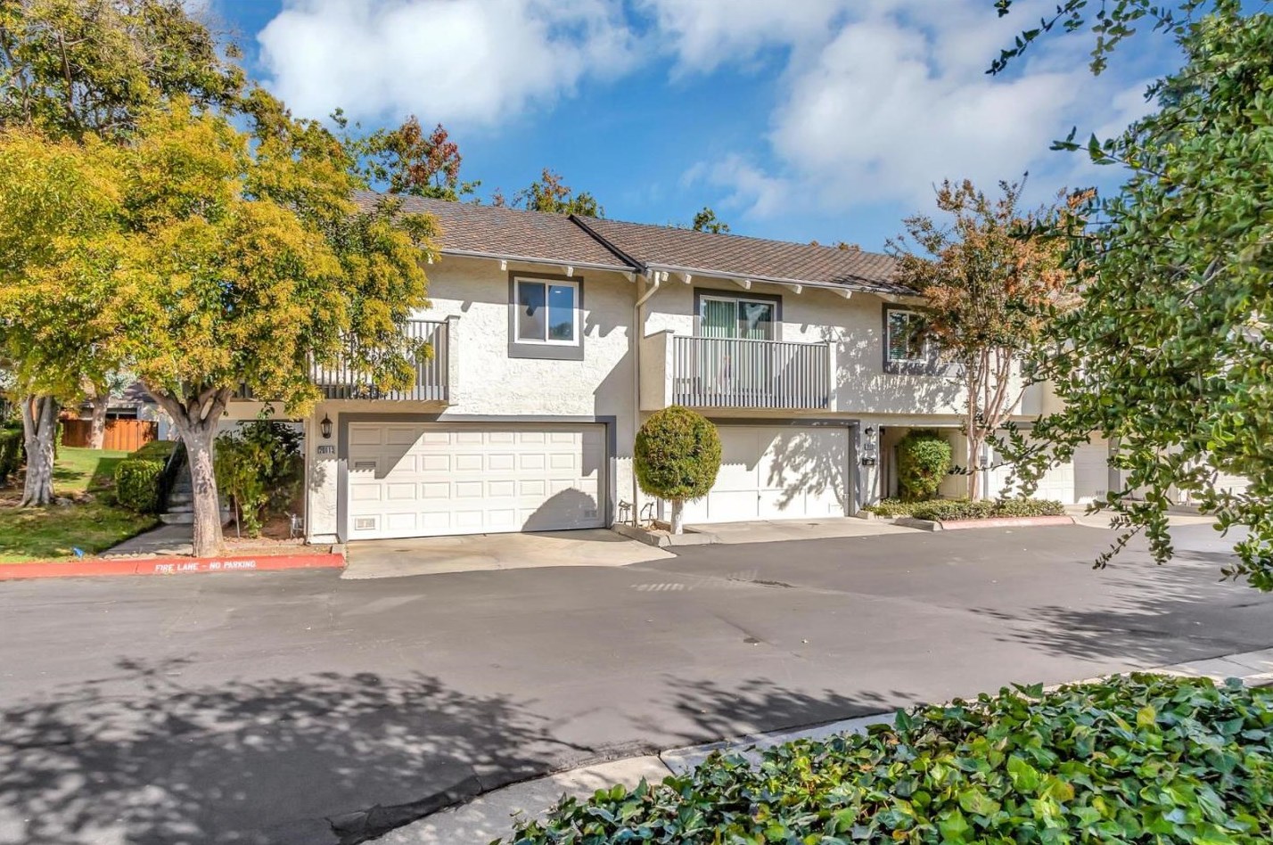 20113 Northcrest Sq, Cupertino, CA 95014-0509