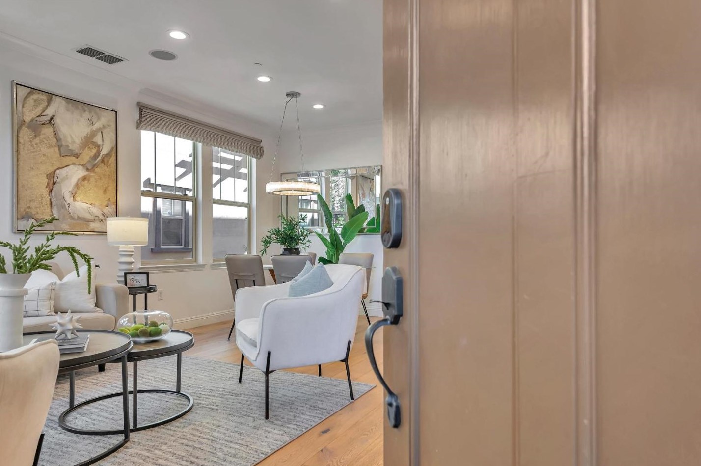 2001 Marcelli Cir, Los Altos, CA 94022