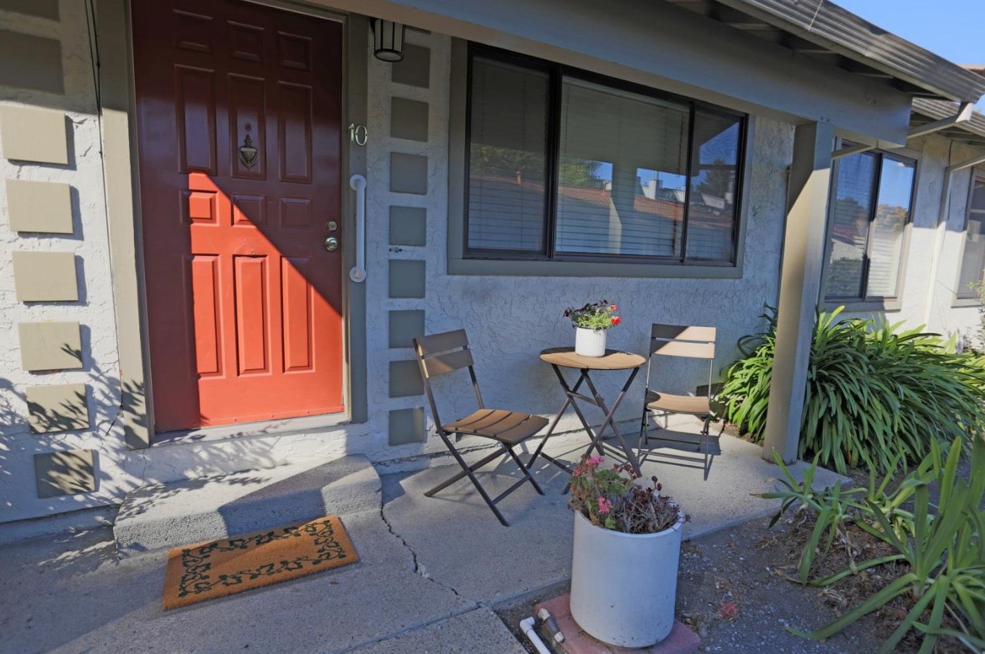 1947 San Luis Ave 10, Mountain View, CA 94043