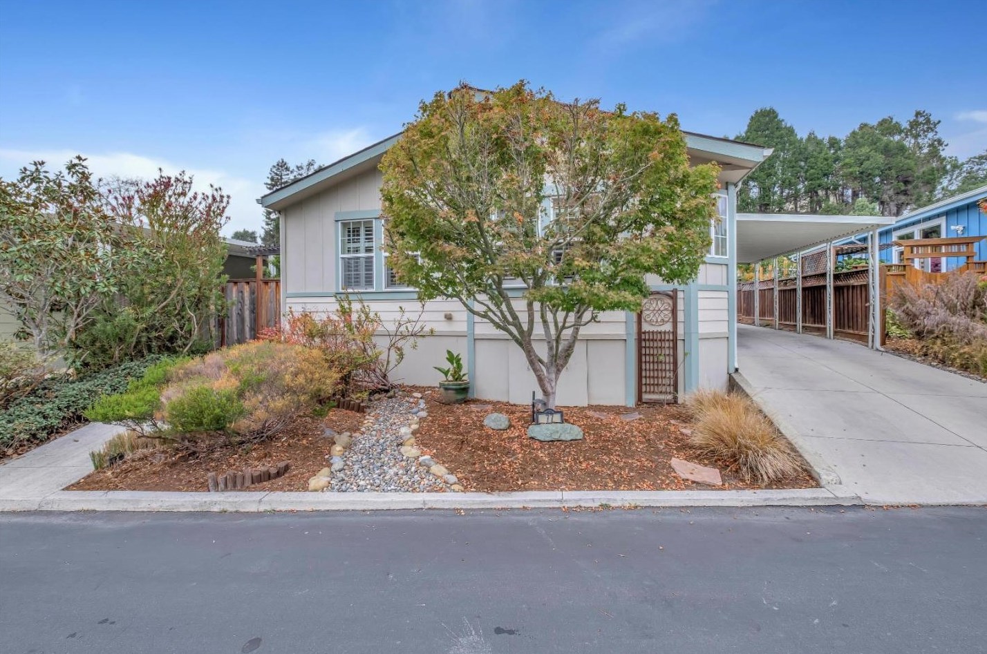 300 Plum St 77, Capitola, CA 95010