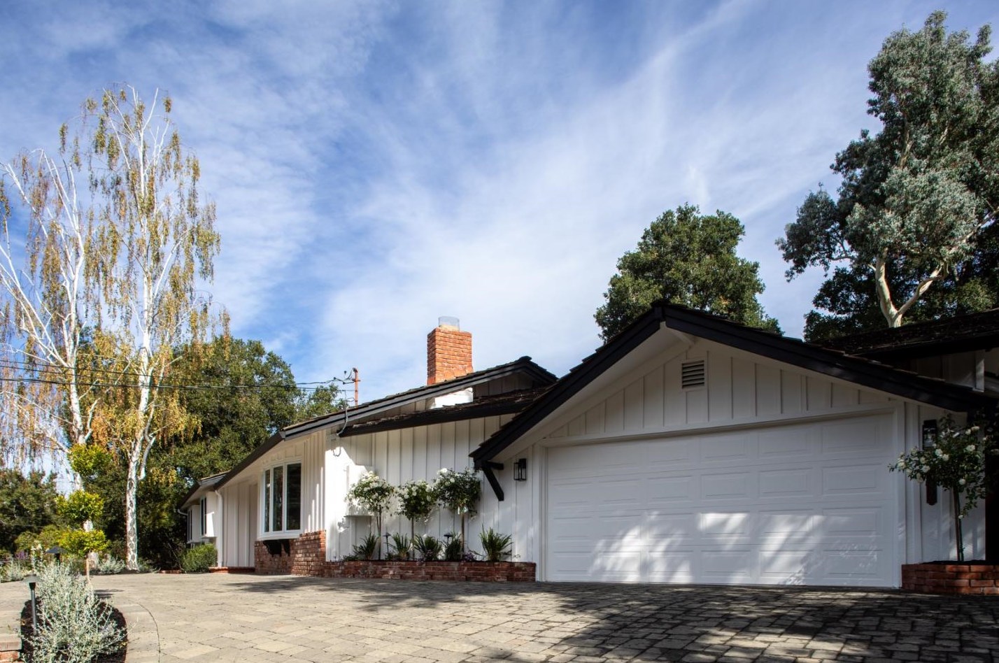 10490 Florence Dr, Cupertino, CA 95014