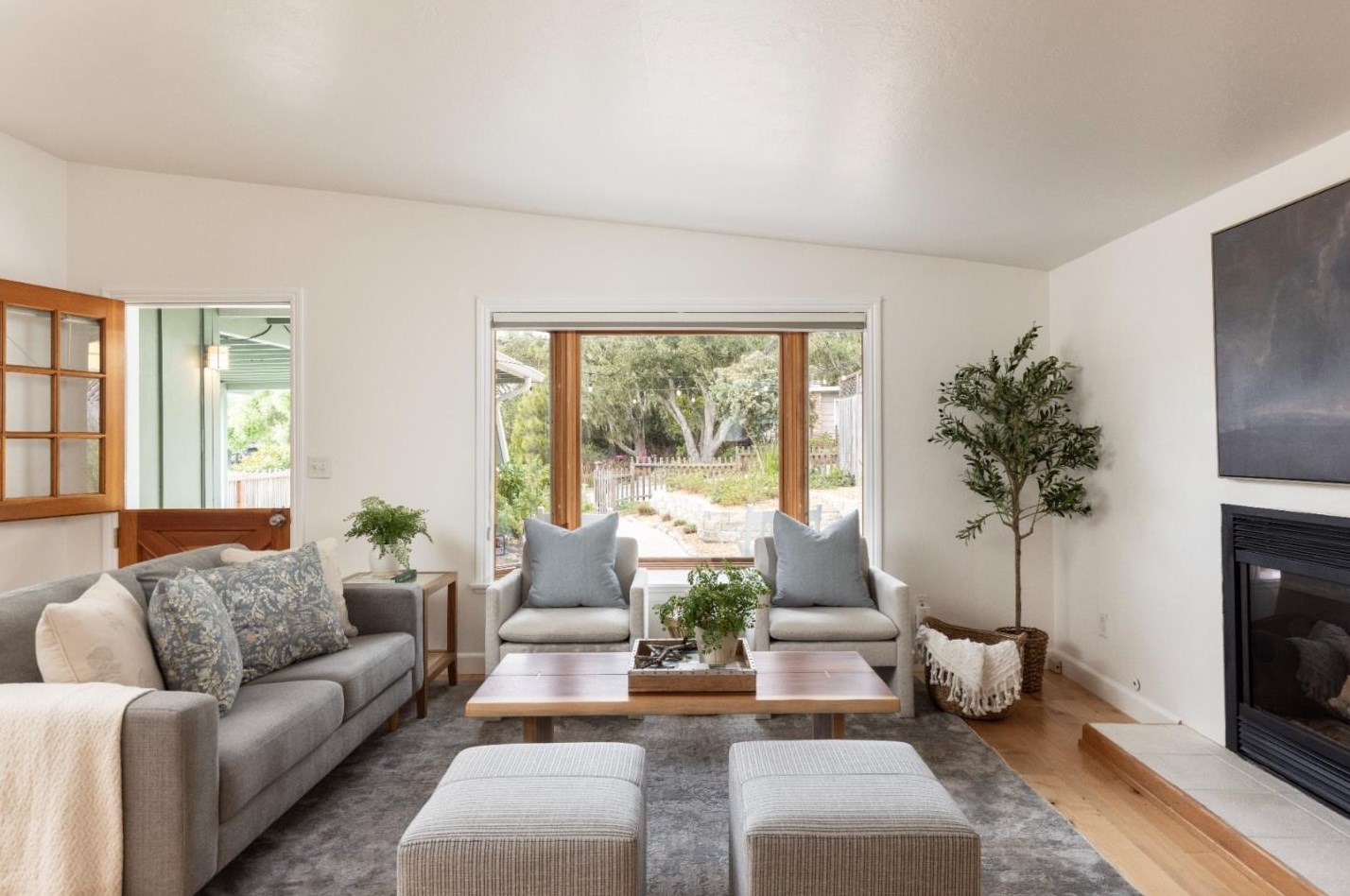 1207 Shafter Ave, Del Monte Park, CA 93950