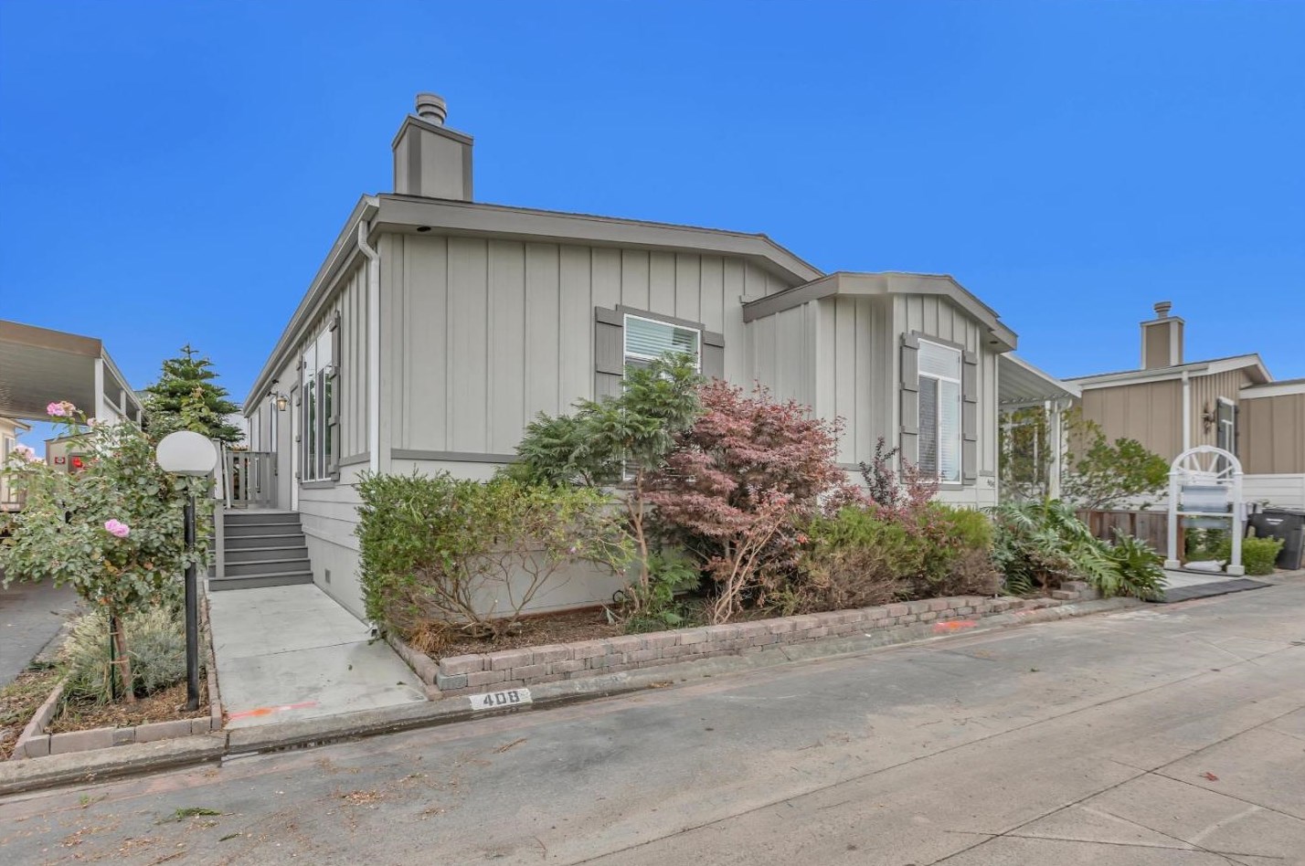 1085 Tasman Dr 408, Sunnyvale, CA 94089