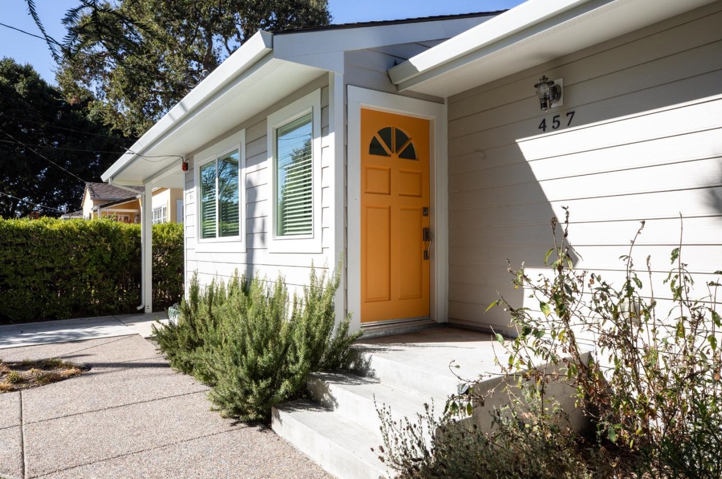 457 7th Ave, Menlo Park, CA 94025
