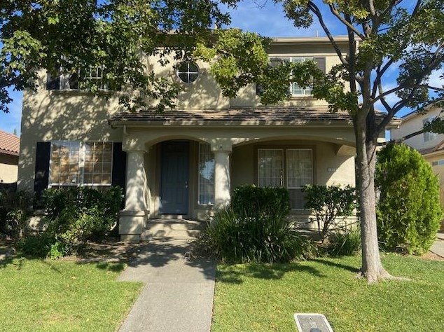 1519 Santa Rosa St, Davis, CA 95616