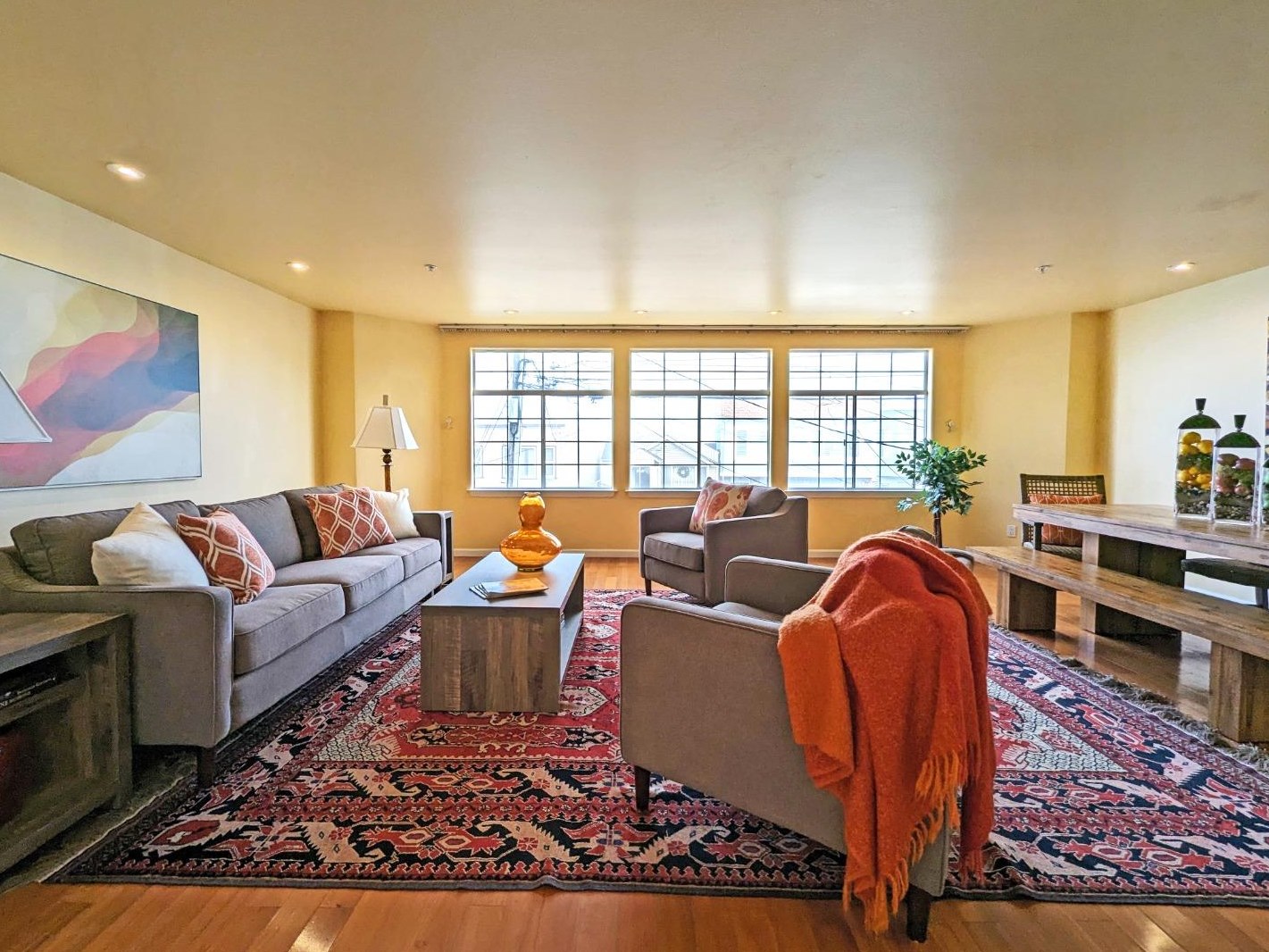 231 Los Olivos Ave, Daly City, CA 94014