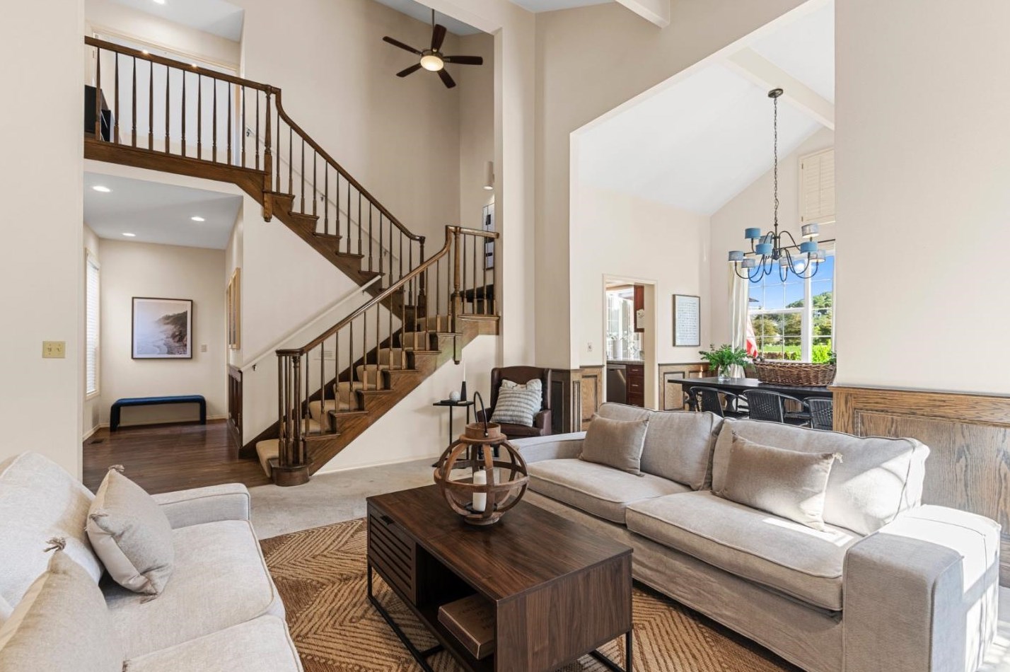 9927 Club Pl Ln, Carmel, CA 93923