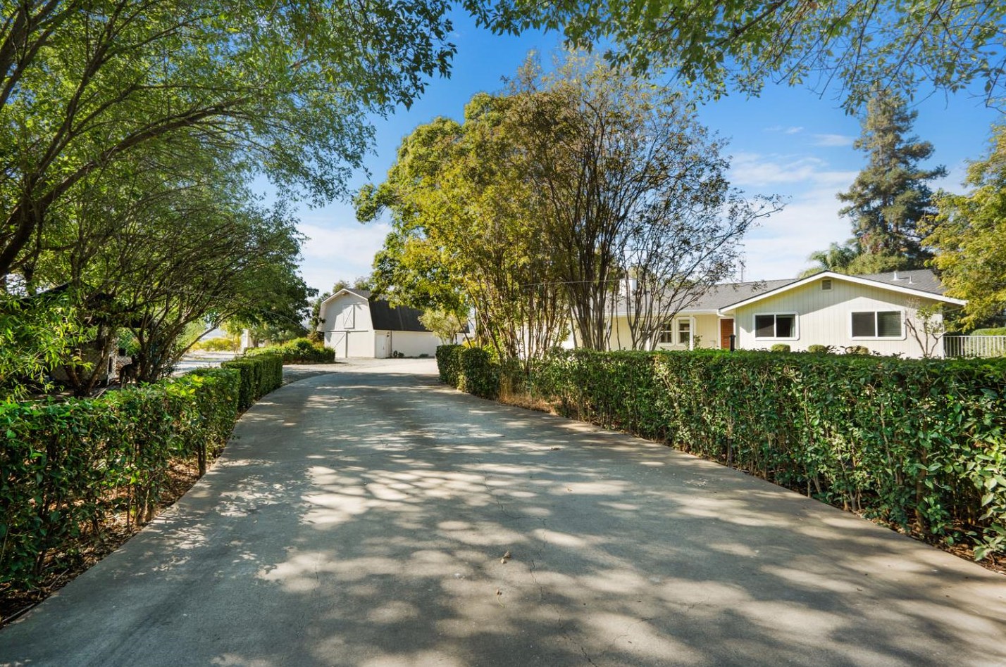 10265 Santa Teresa Blvd, Gilroy, CA 95020