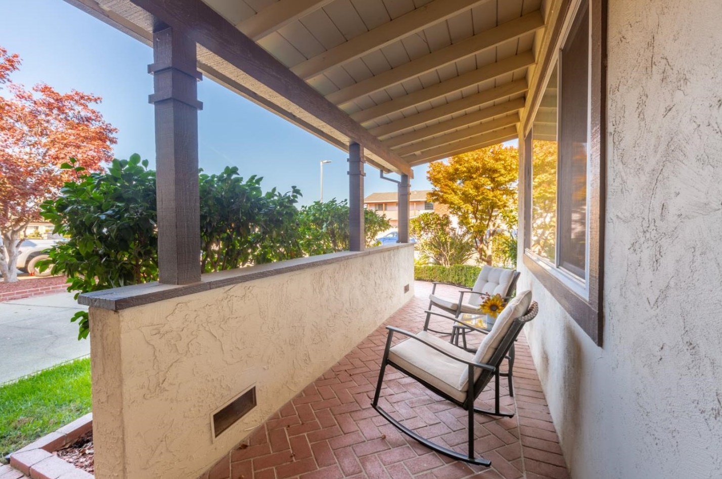 390 Grunion Ct, San Mateo, CA 94404-1923