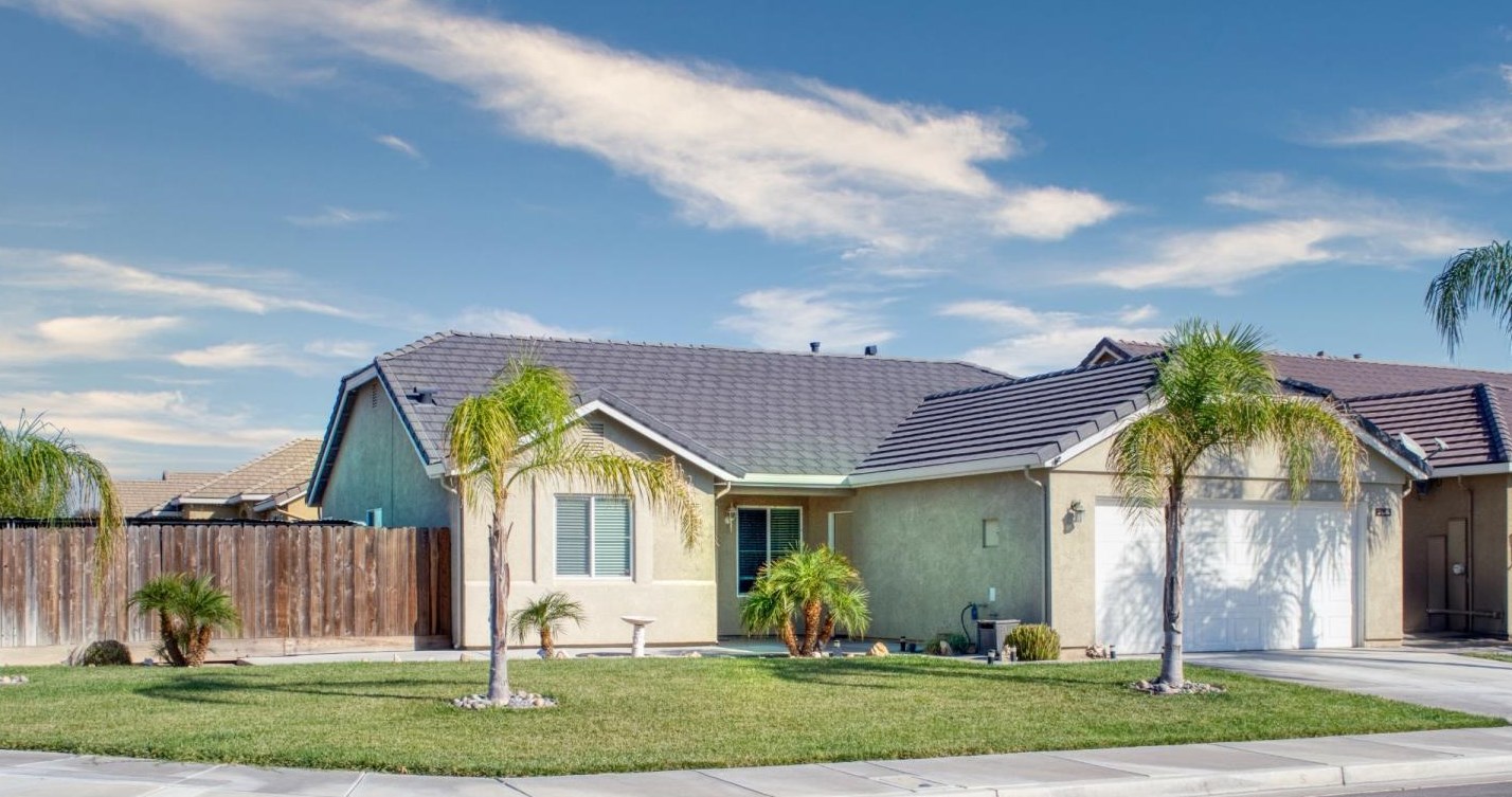 1140 Pinot Noir St, Los Banos, CA 93635