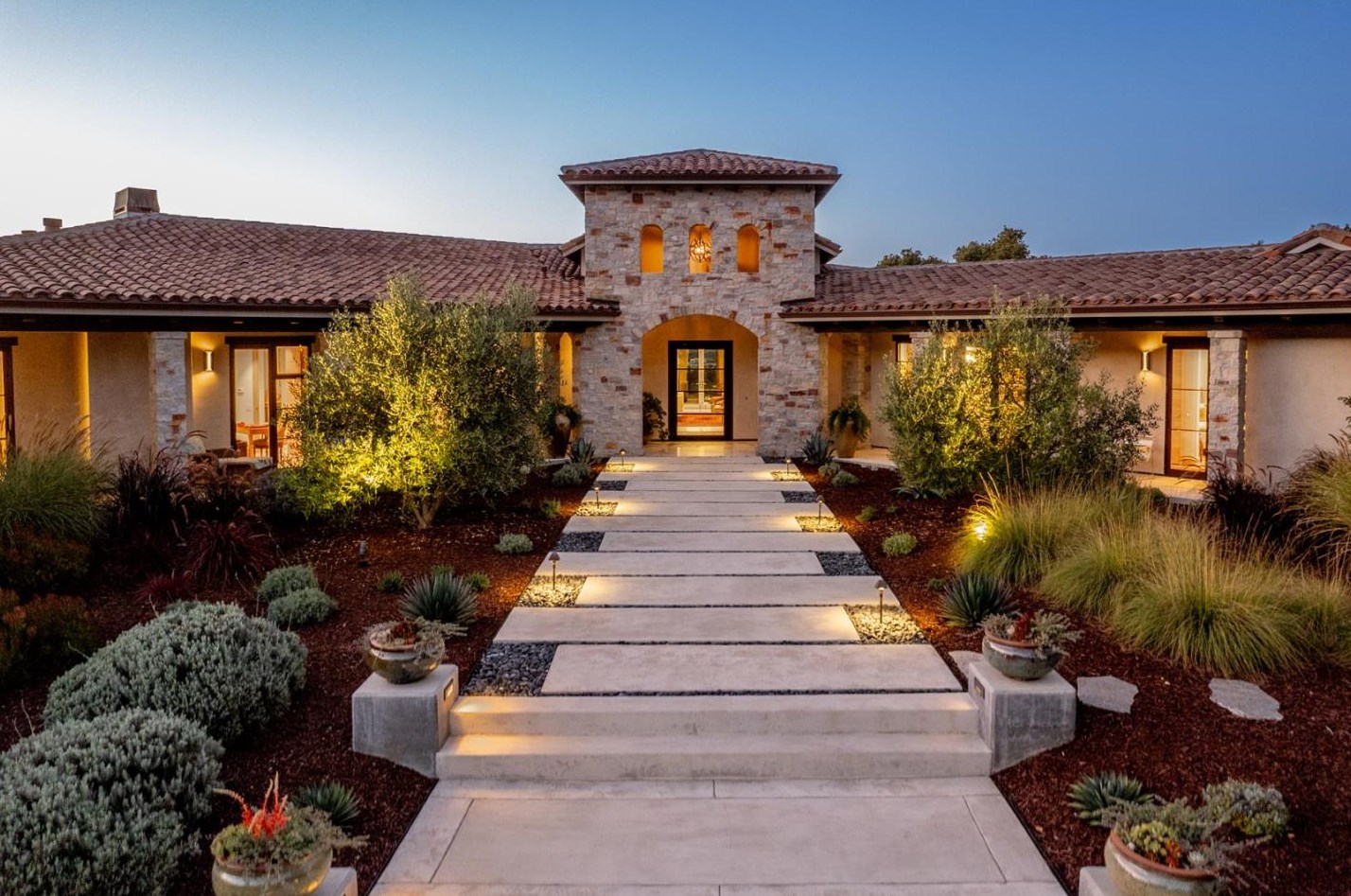 8320 Vista Monterra, Monterey, CA 93940