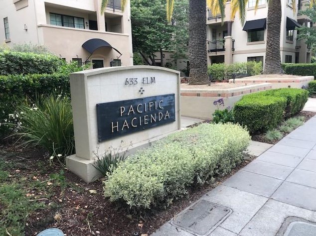633 Elm St #415, San Carlos, CA 94070