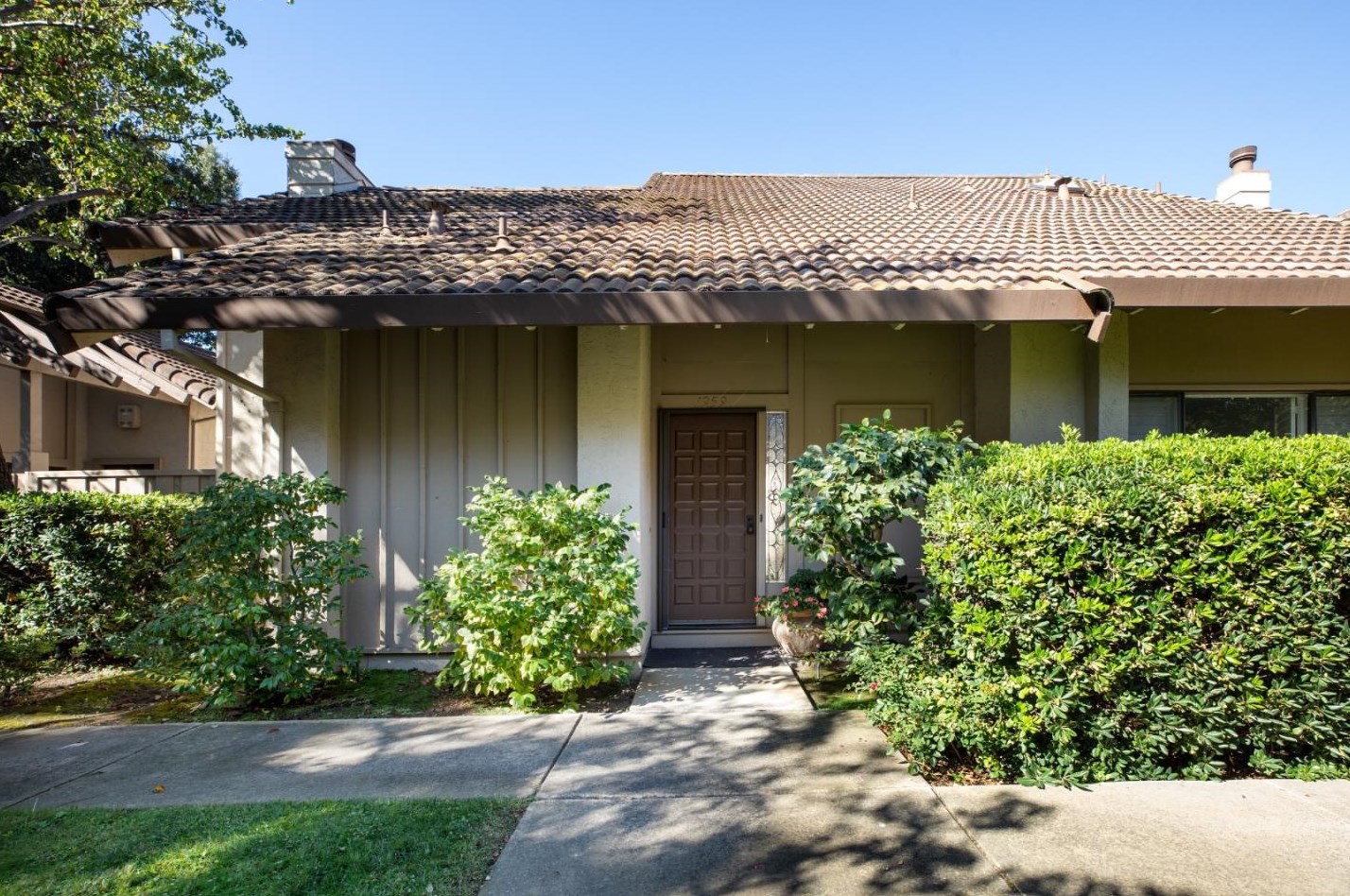1959 Amalfi Way, Mountain View, CA 94040