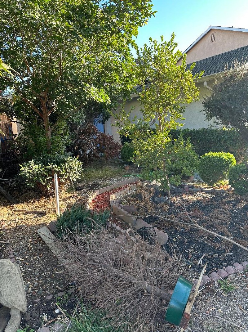 139 Christensen Ave, Salinas, CA 93906