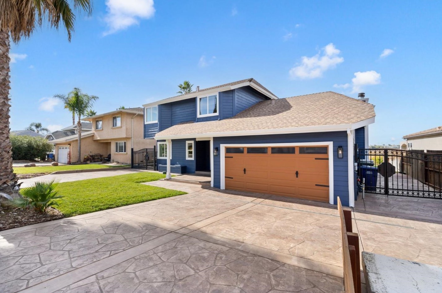 4820 Discovery Point, Discovery Bay, CA 94505