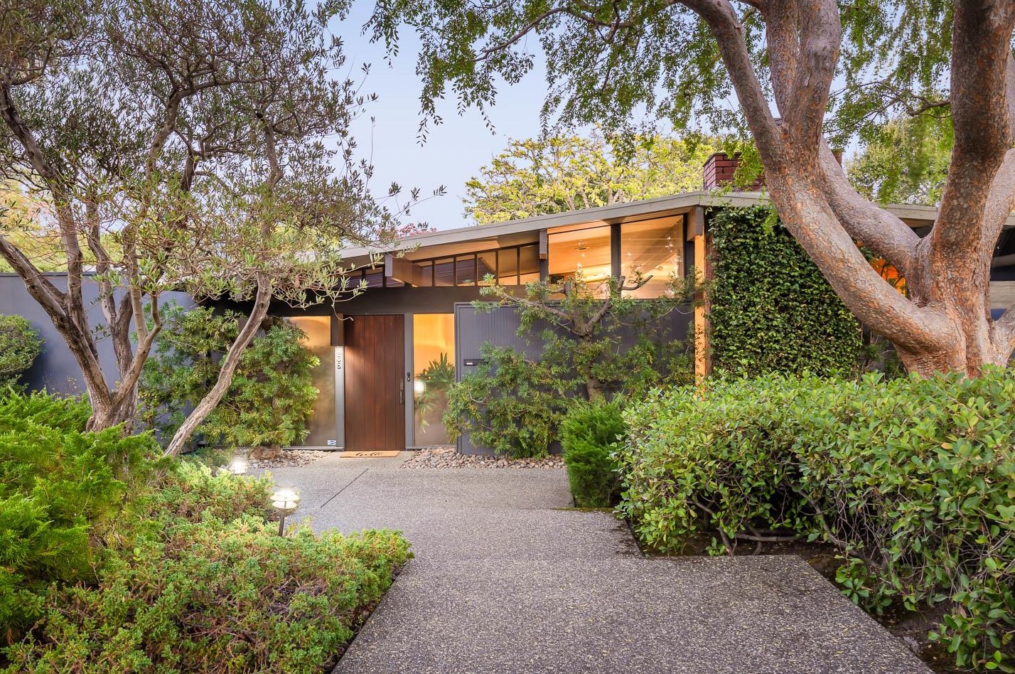 838 Santa Fe Ave, Palo Alto, CA 94305